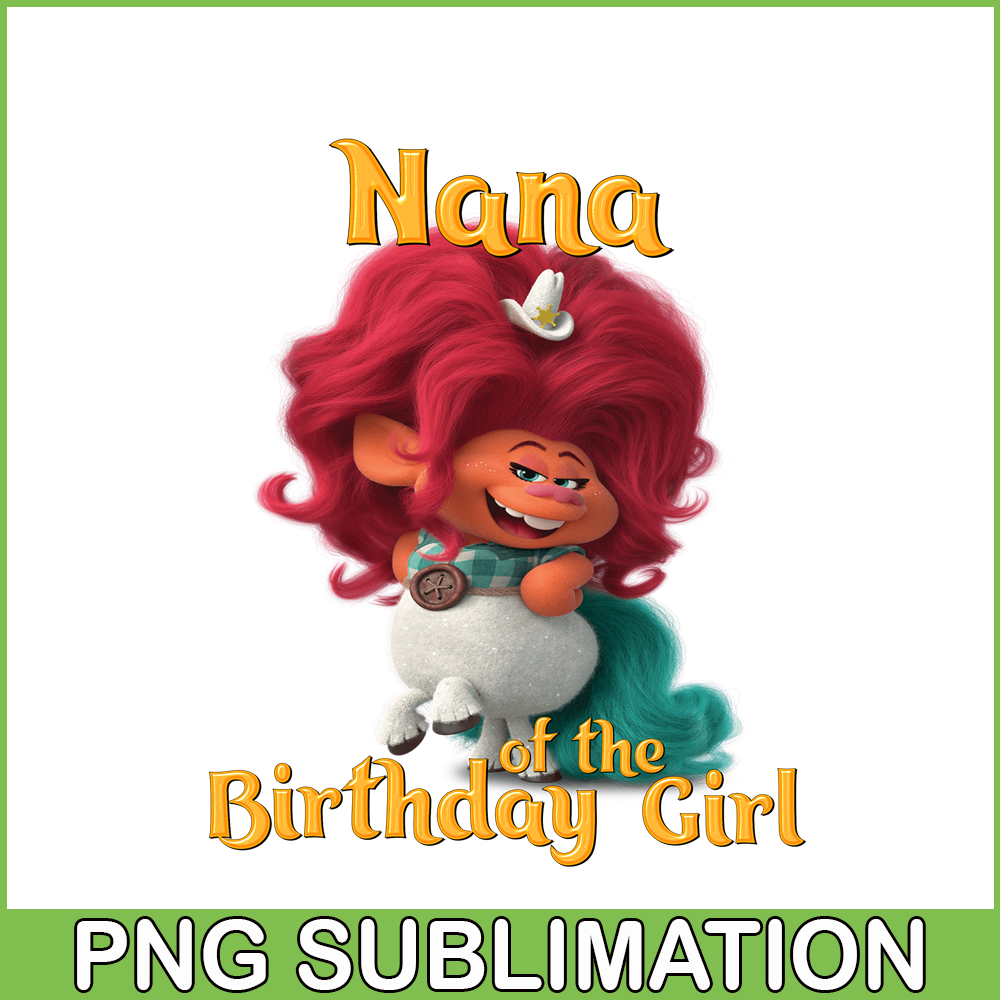 CT040923162-Nana of the birthday girl png.png