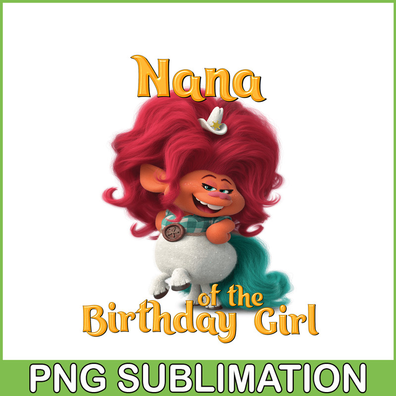 CT040923162-Nana of the birthday girl png.png