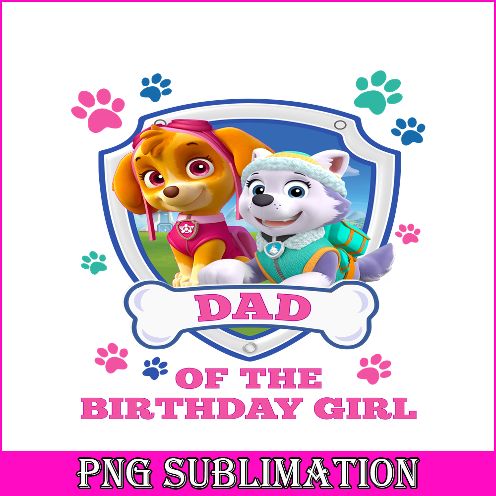 CT04092316-Dad of the birthday girl png.png