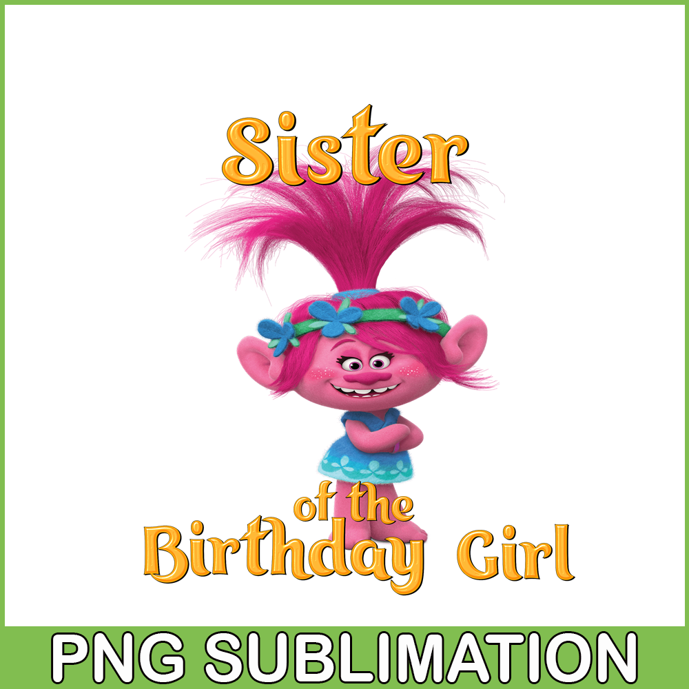 CT040923164-Sister of the birthday girl png.png