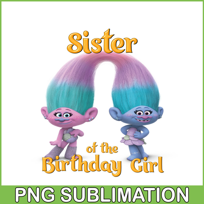 CT040923165-Sister of the birthday girl png.png