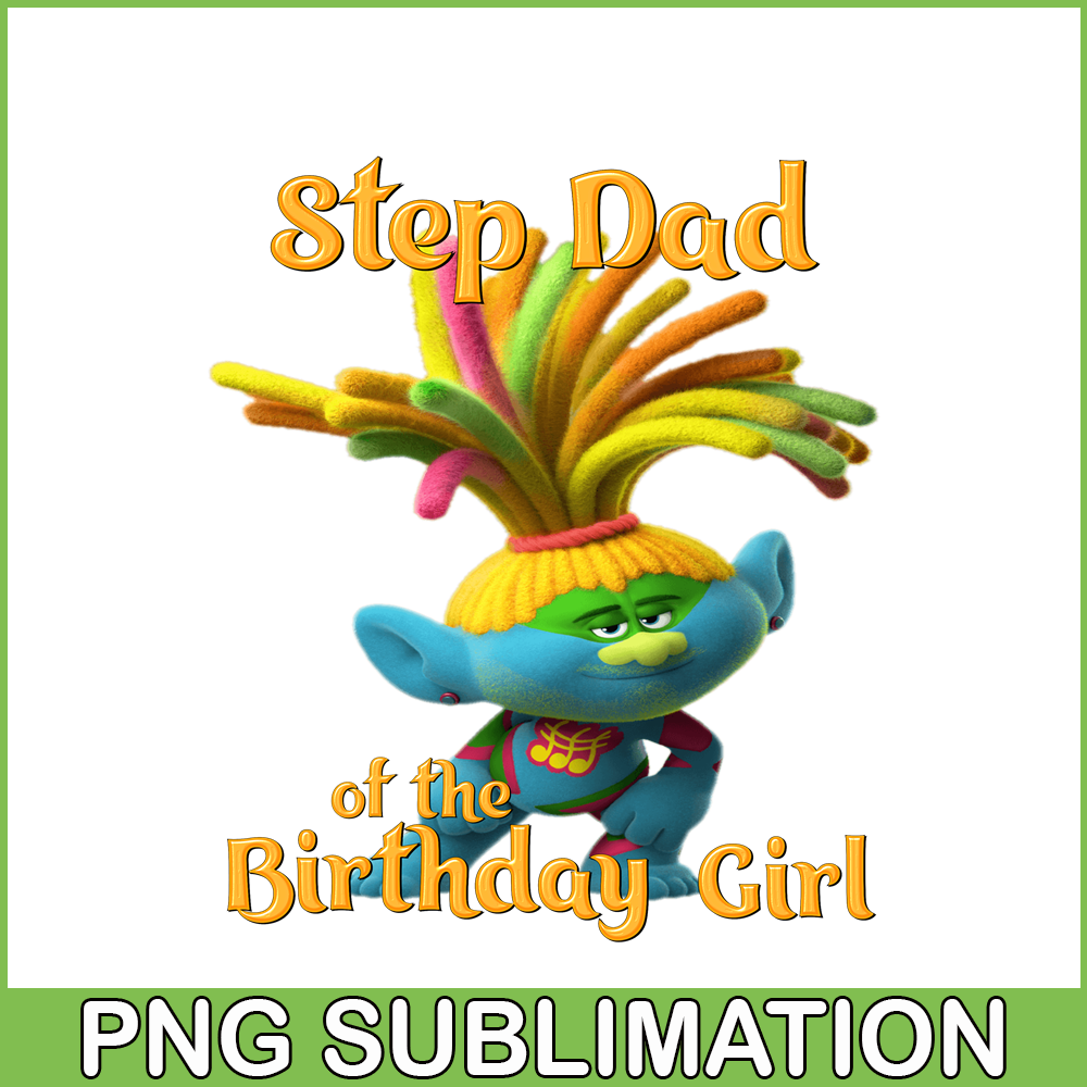 CT040923166-Step dad of the birthday girl png.png
