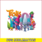 CT040923163-Trolls png.png