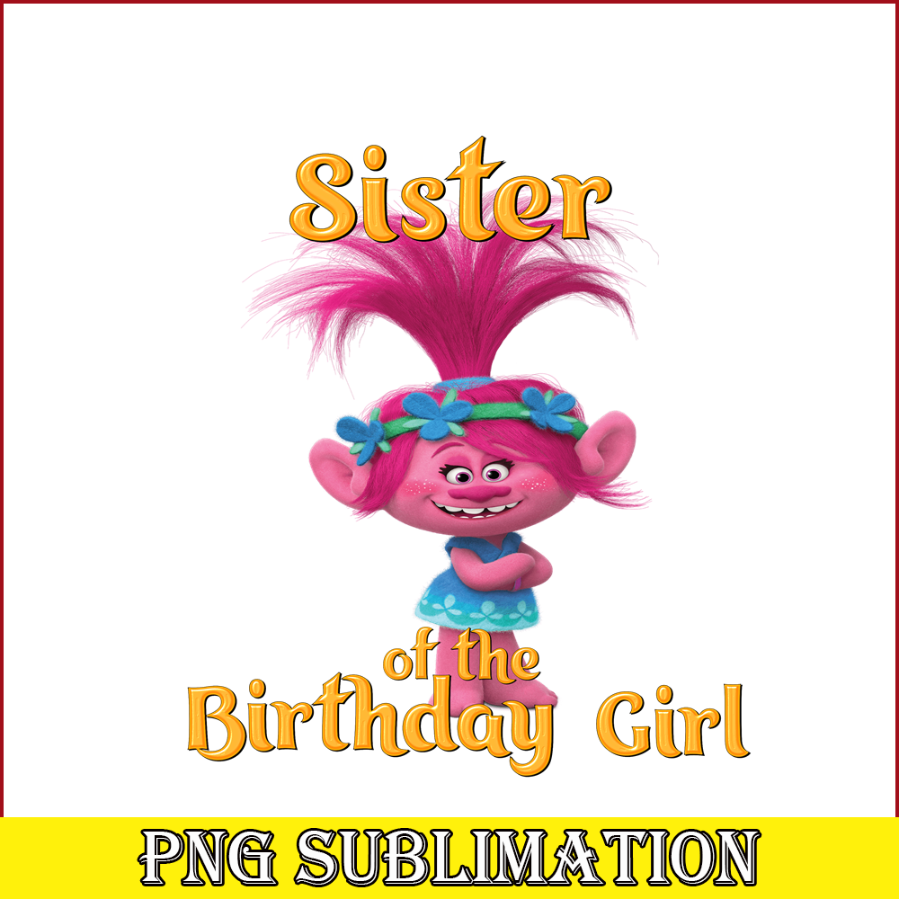 CT040923164-Sister of the birthday girl png.png