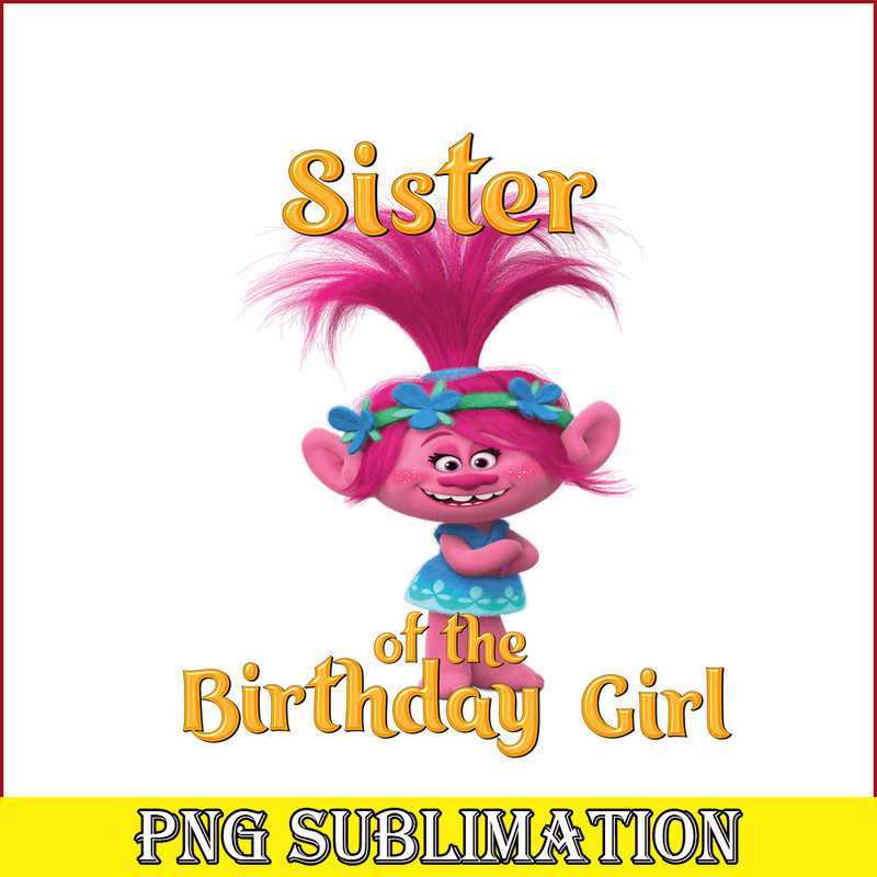 CT040923164-Sister of the birthday girl png.png