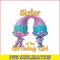 CT040923165-Sister of the birthday girl png.png