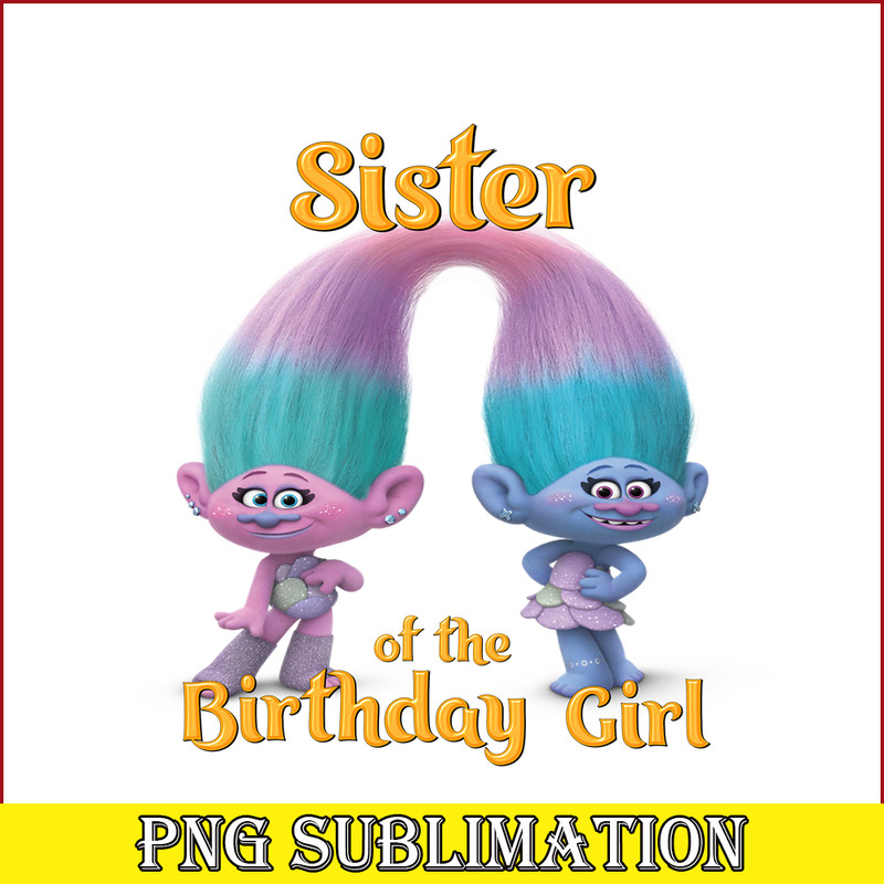 CT040923165-Sister of the birthday girl png.png