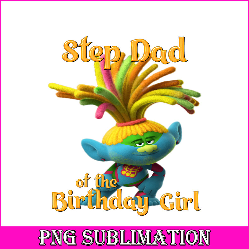 CT040923166-Step dad of the birthday girl png.png