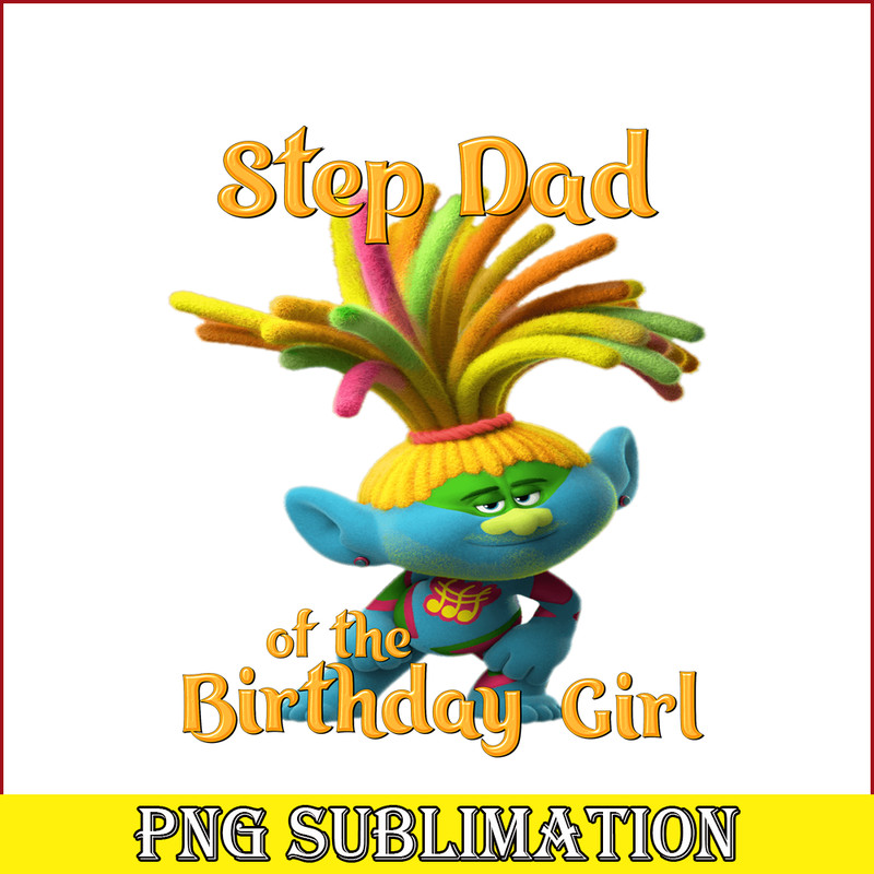 CT040923166-Step dad of the birthday girl png.png