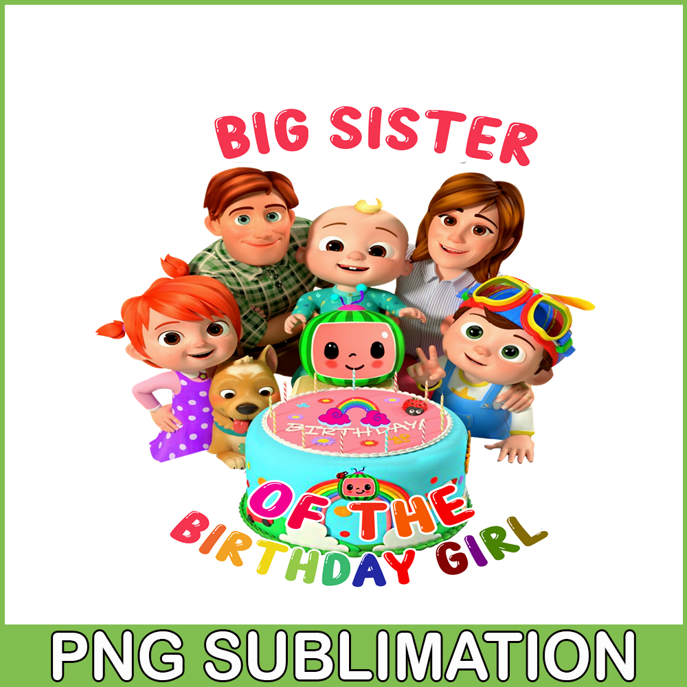 CT040923173-Big sister of the birthday girl png.png
