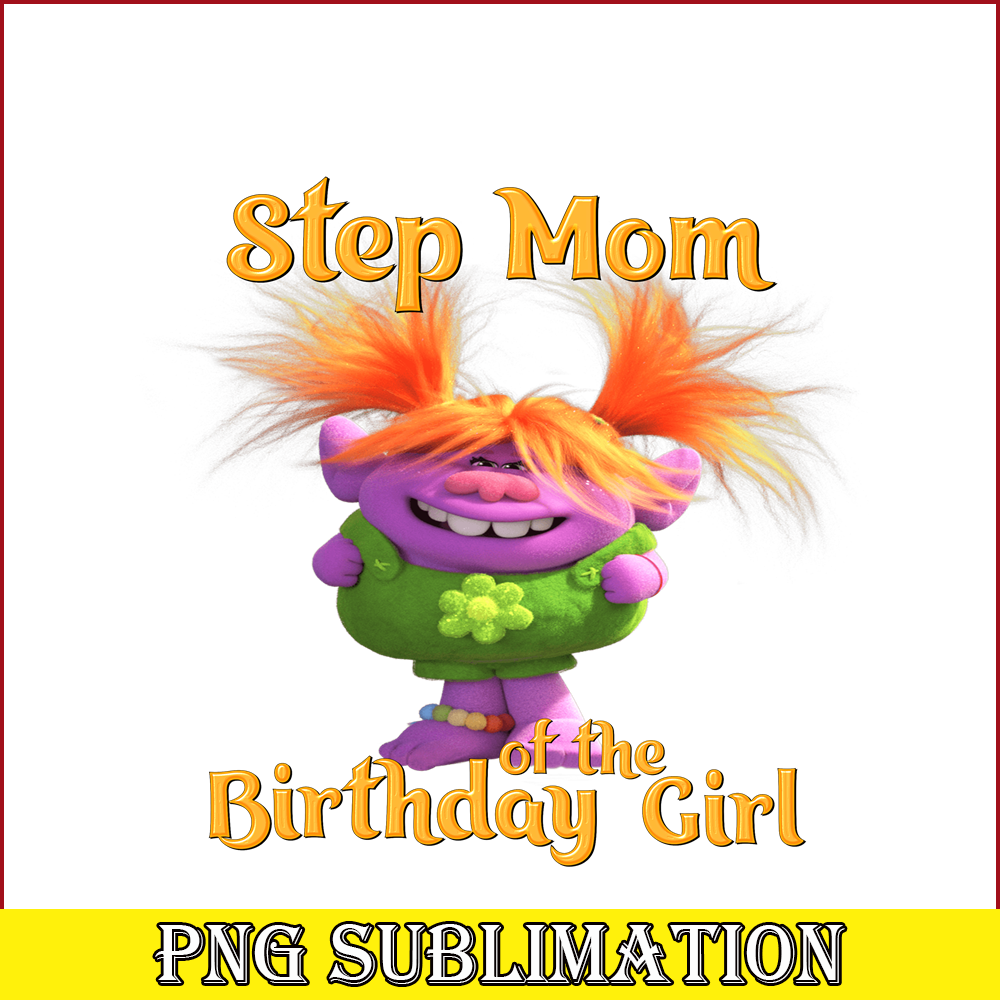 CT040923167-Step mom of the birthday girl png.png