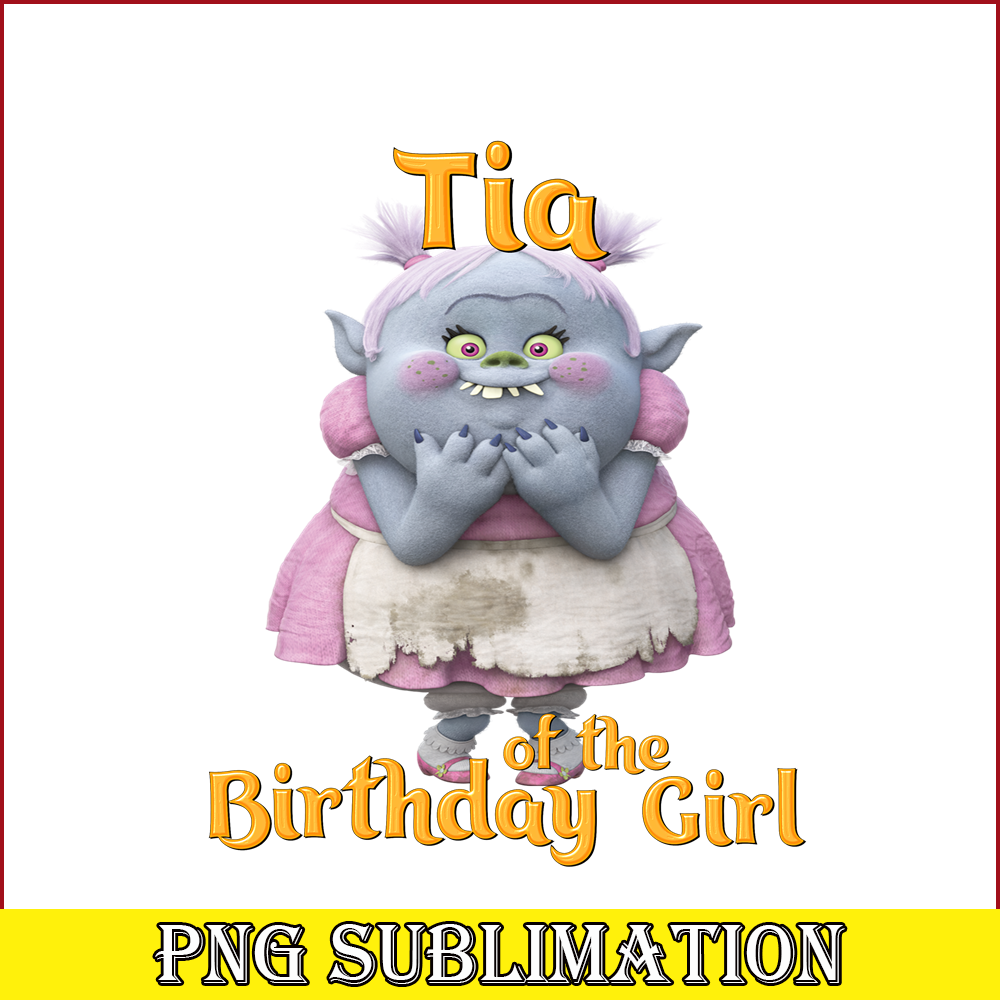 CT040923168-Tia of the birthday girl png.png