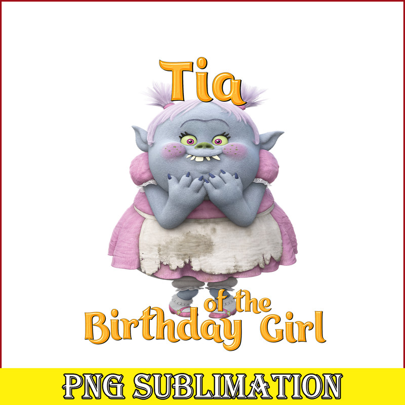 CT040923168-Tia of the birthday girl png.png