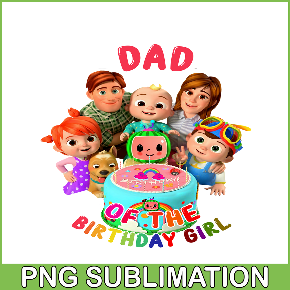 CT040923176-Dad of the birthday girl png.png