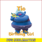 CT040923169-Tio of the birthday girl png.png
