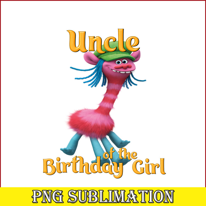 CT040923170-Uncle of the birthday girl png.png