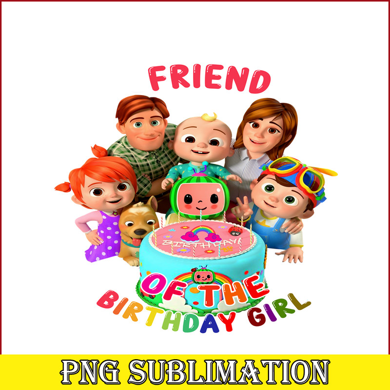 CT040923179-Friend of the birthday girl png.png