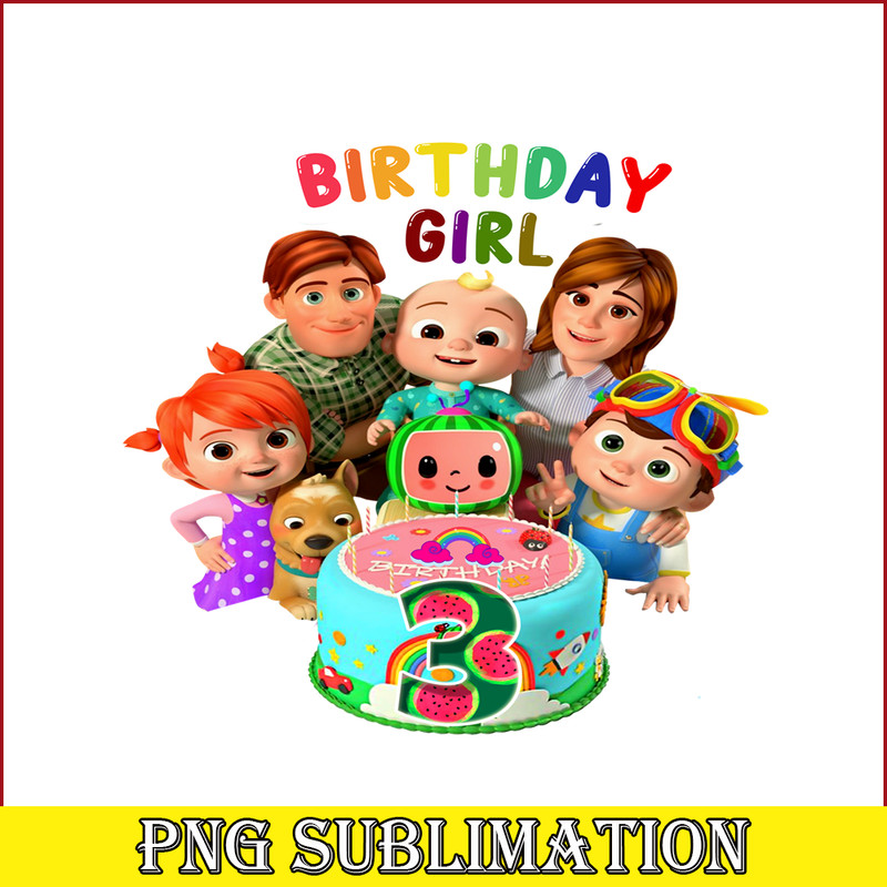 CT040923182-Birthday girl 3 png.png