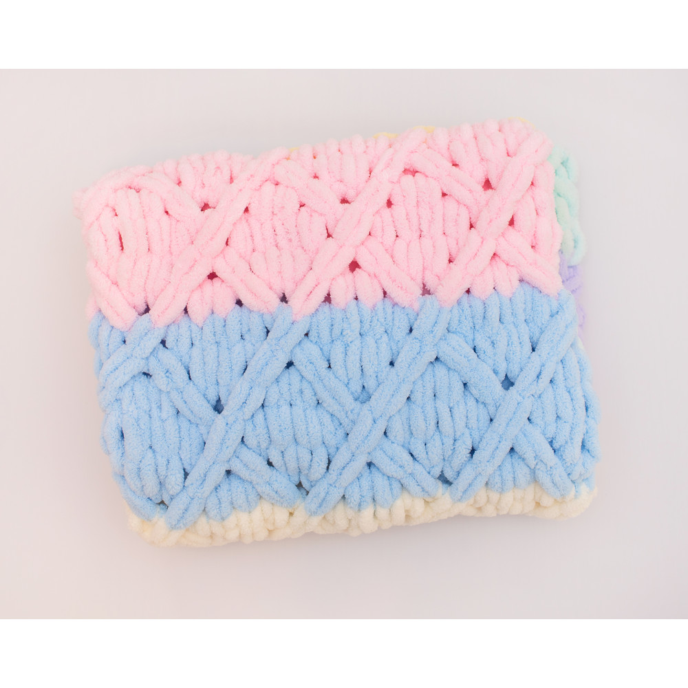 DSC_5791 копия.jpg