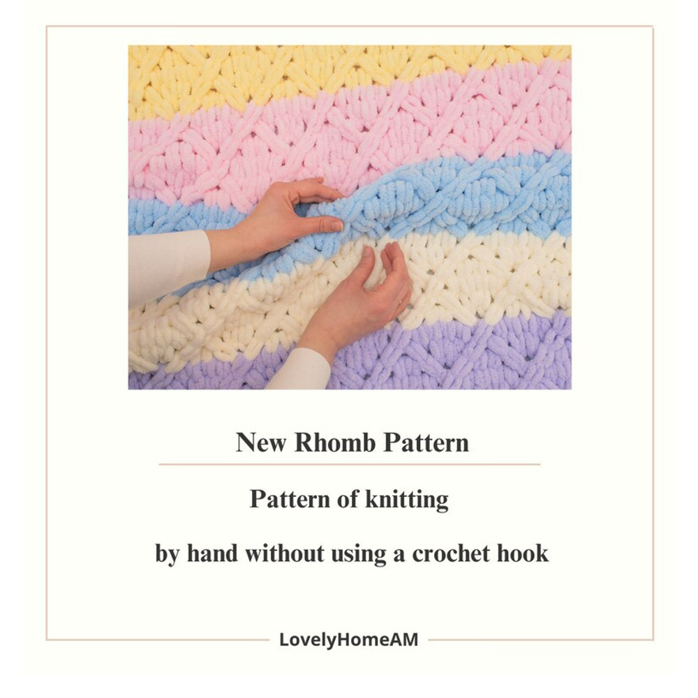 Знімок екрана 2023-11-24 233754.png