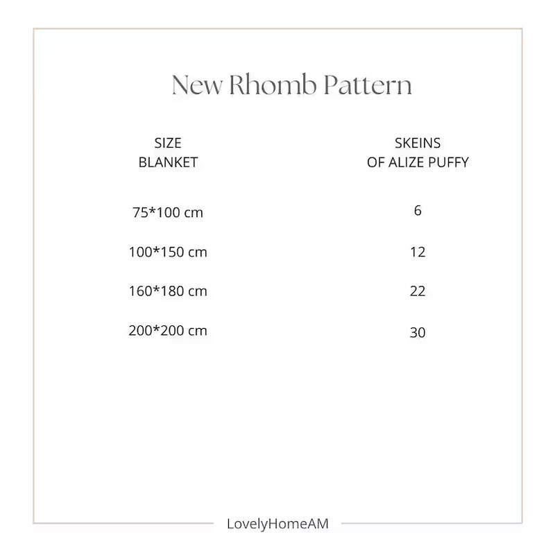 Знімок екрана 2023-11-24 233740.png