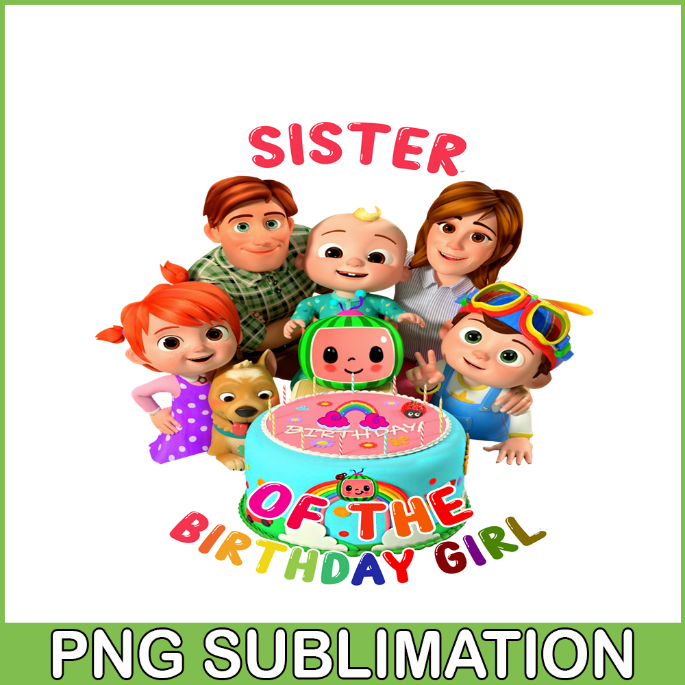 CT040923194-Sister of the birthday girl png.png