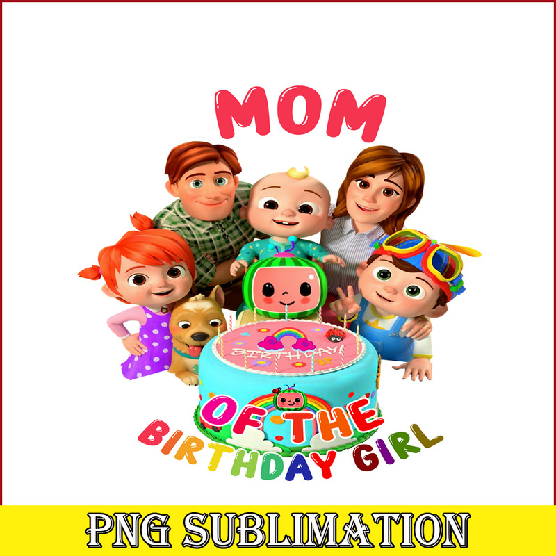 CT040923190-Mom of the birthday girl png.png