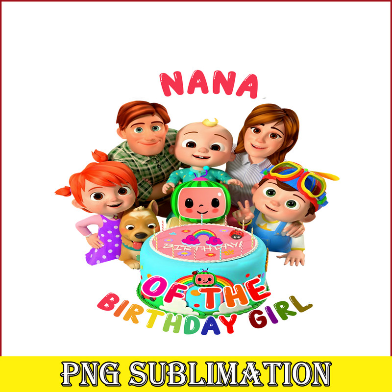 CT040923192-Nana of the birthday girl png.png