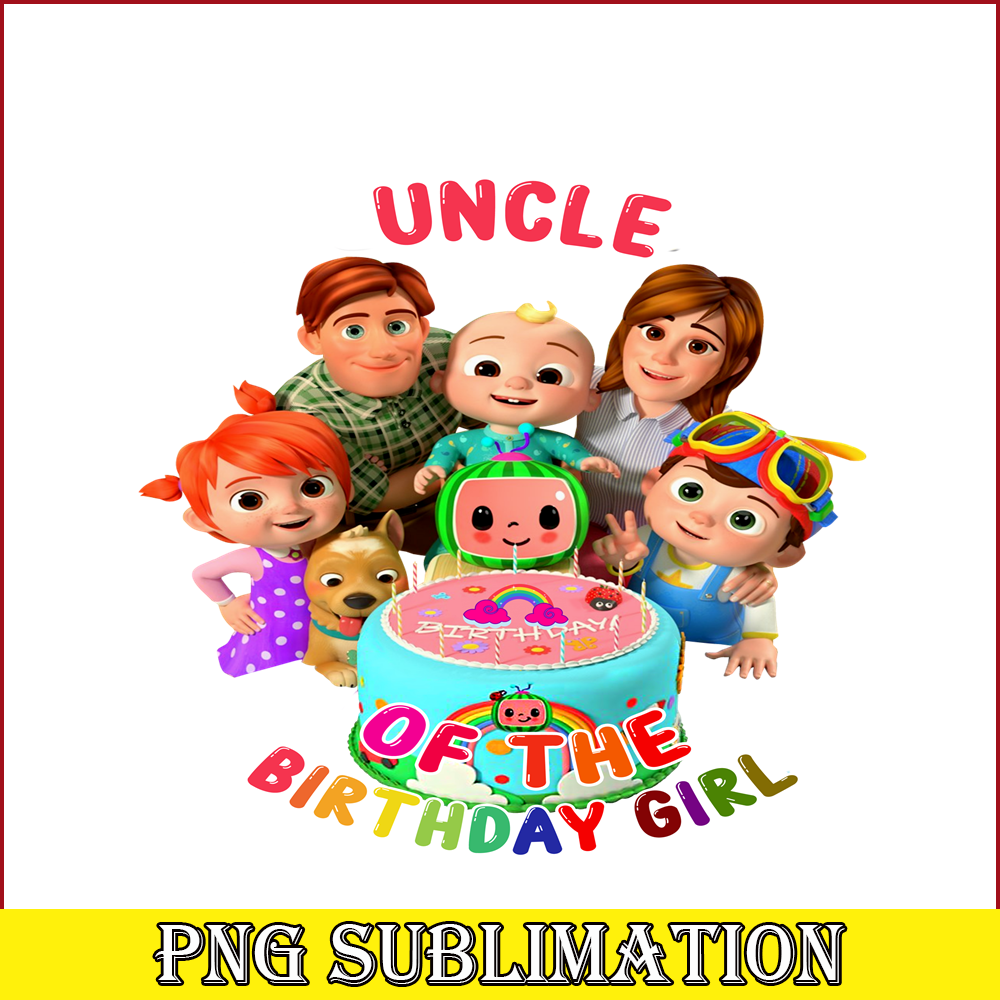 CT040923195-Uncle of the birthday girl png.png