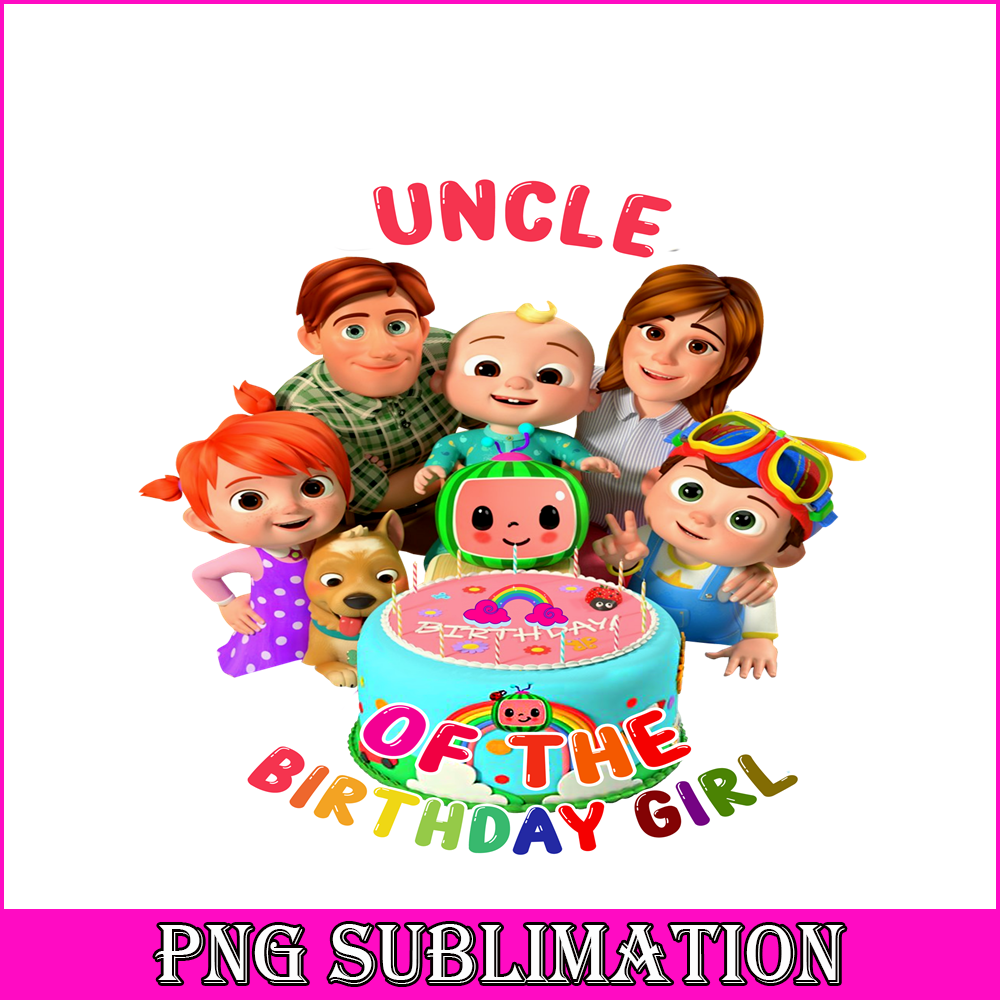 CT040923195-Uncle of the birthday girl png.png
