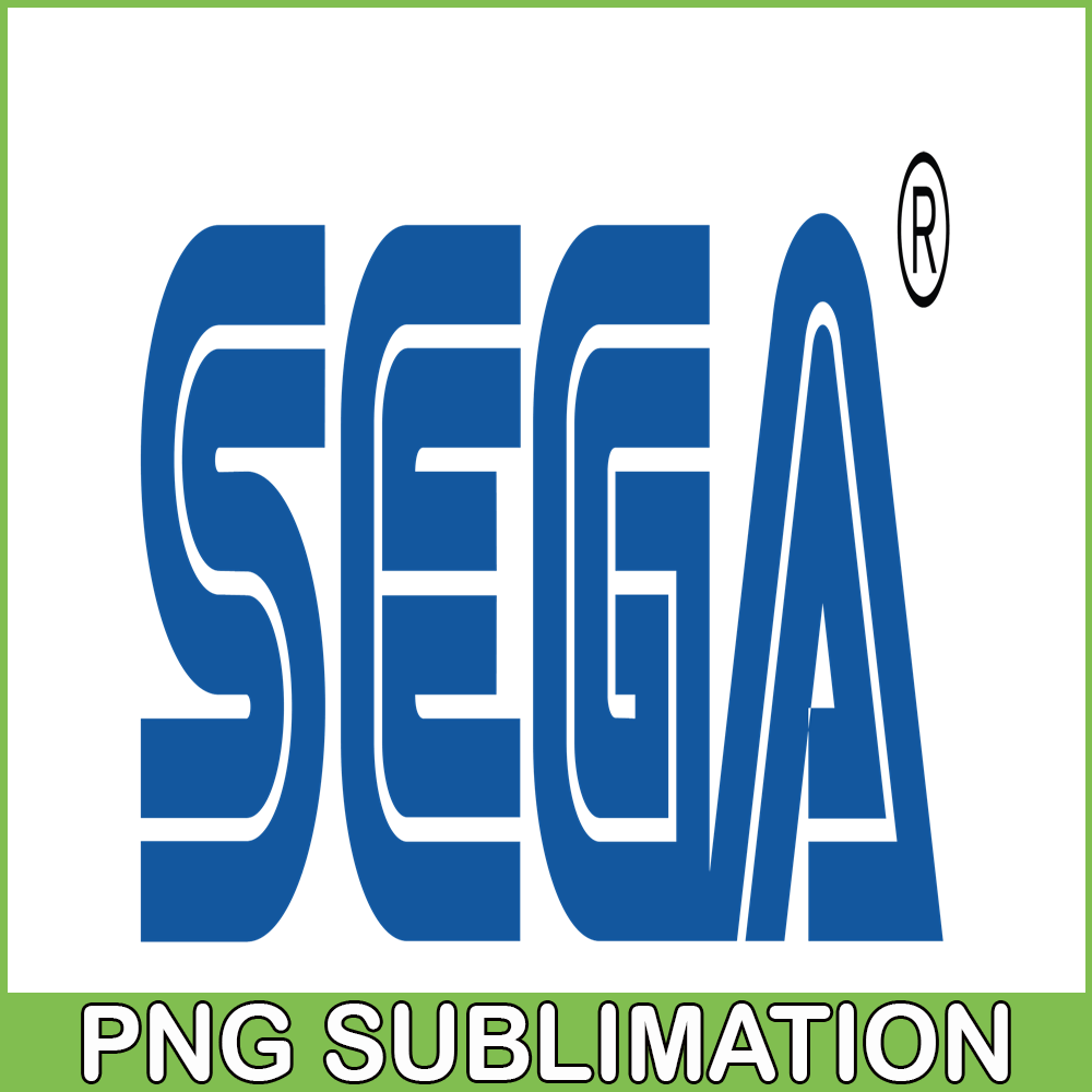 CT040923200-Sega png.png