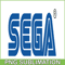 CT040923200-Sega png.png