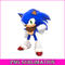 CT040923198-Sonic png.png