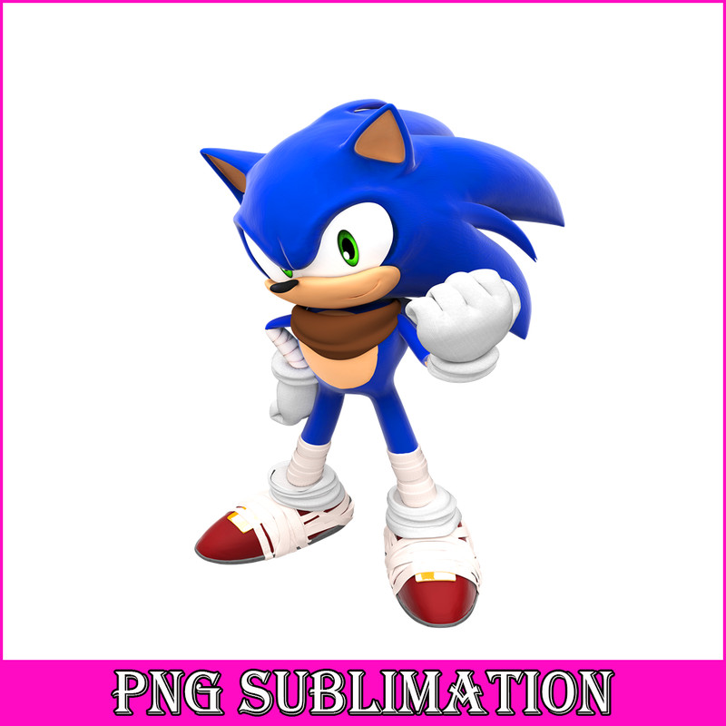 CT040923198-Sonic png.png