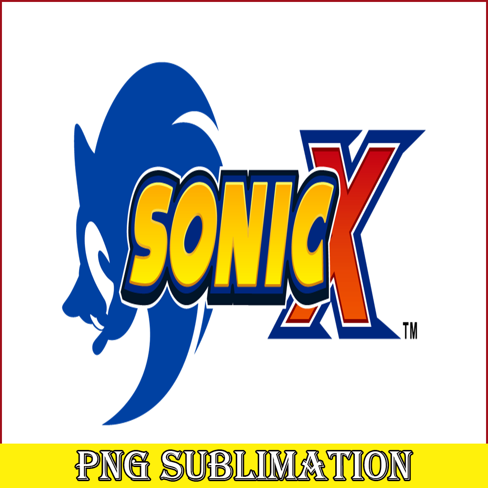 CT040923199-Sonic x png.png