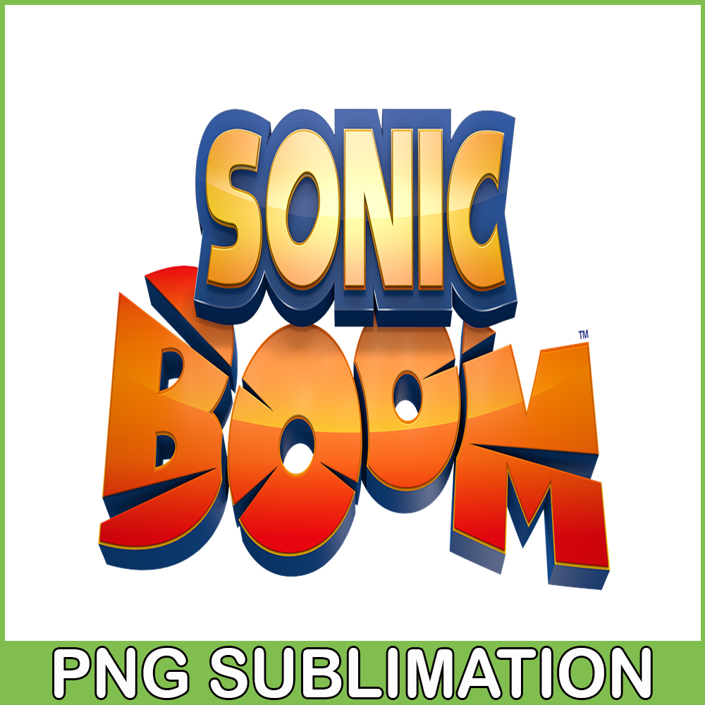 CT040923202-Sonic boom png.png