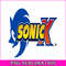 CT040923199-Sonic x png.png