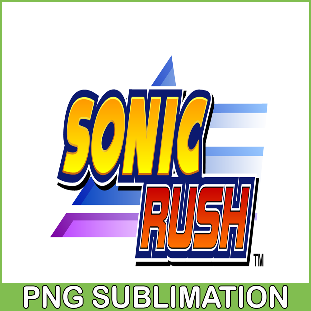 CT040923203-Sonic rush png.png