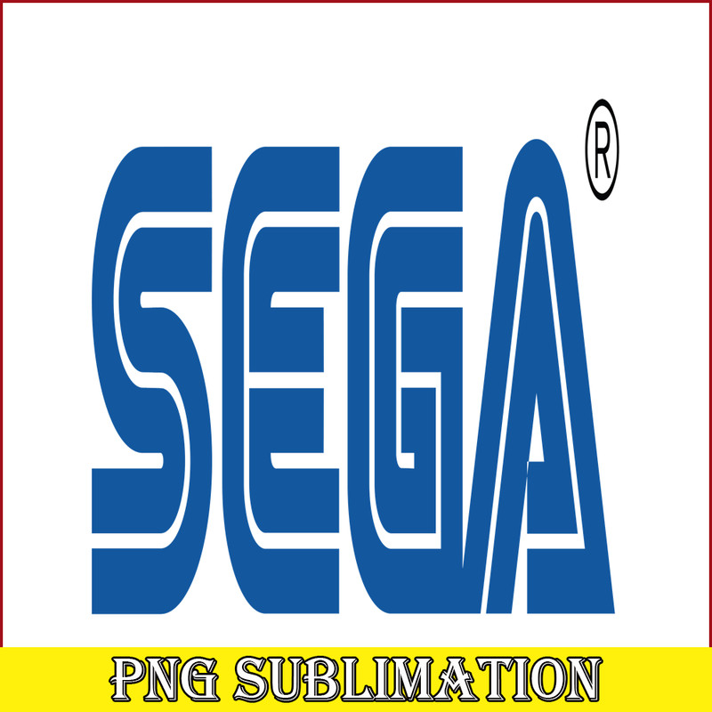 CT040923200-Sega png.png