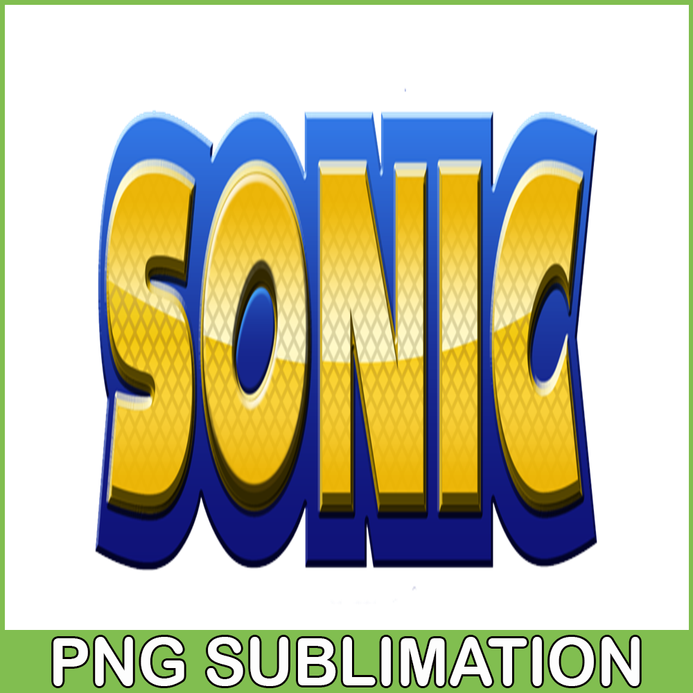 CT040923205-Sonic png.png