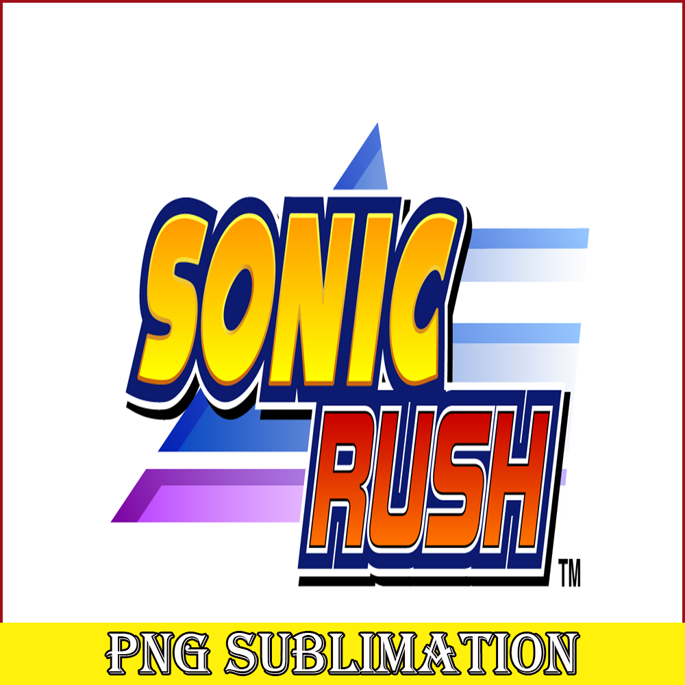 CT040923203-Sonic rush png.png