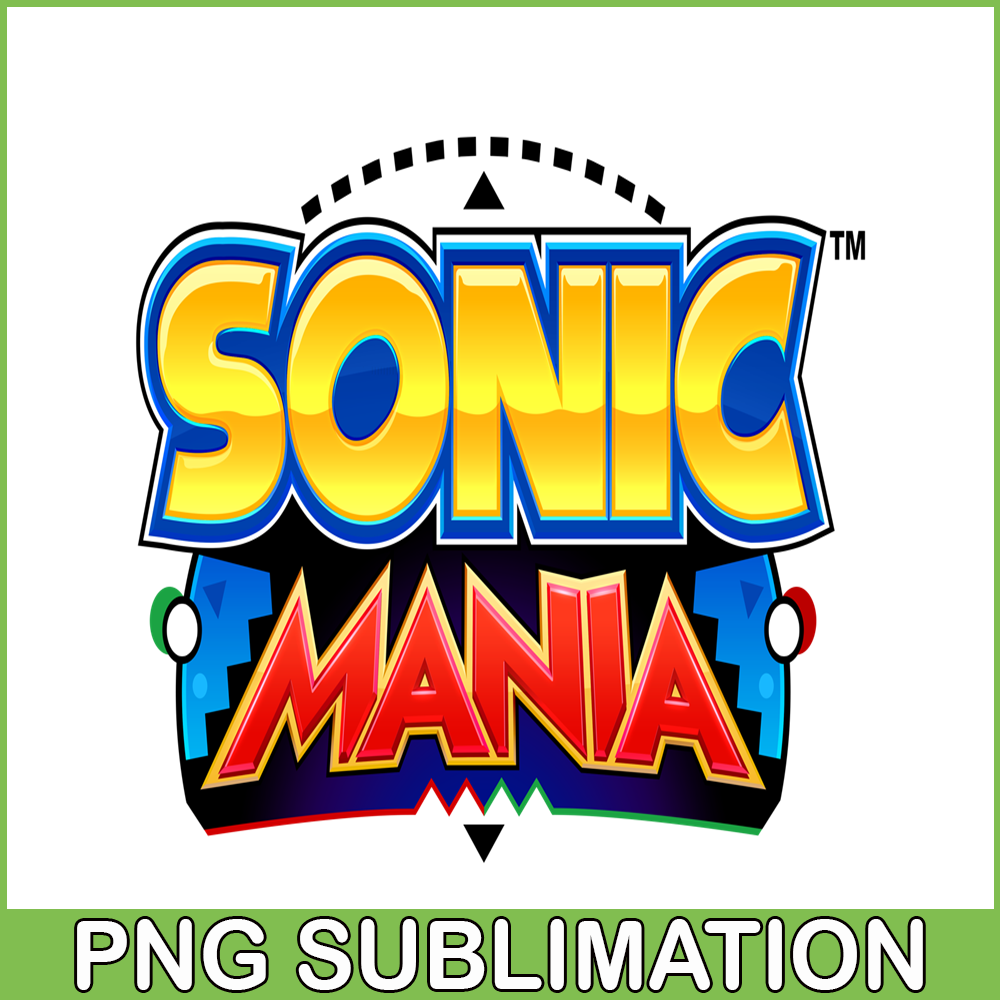 CT040923209-Sonic mania png.png