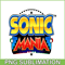 CT040923209-Sonic mania png.png