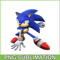 CT040923210-Sonic png.png