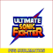 CT040923207-Ultimate sonic fighter png.png