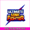CT040923207-Ultimate sonic fighter png.png