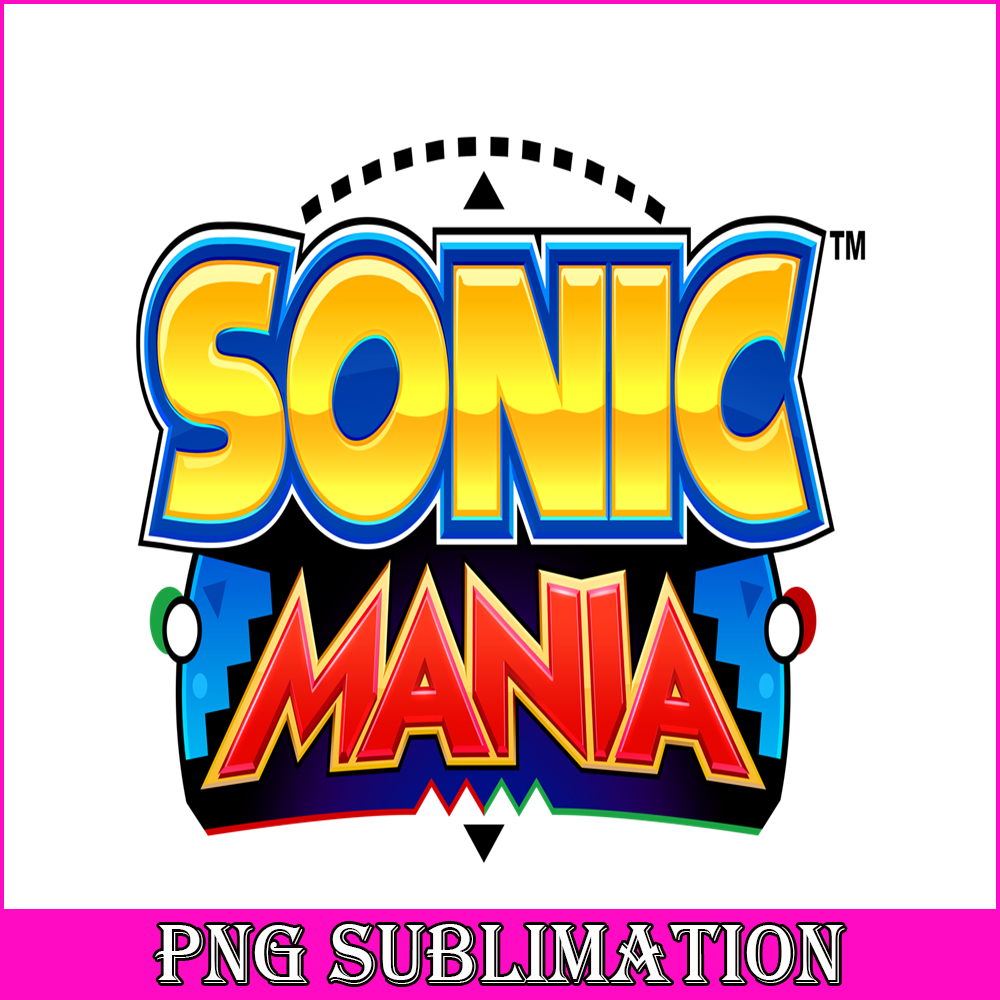 CT040923209-Sonic mania png.png