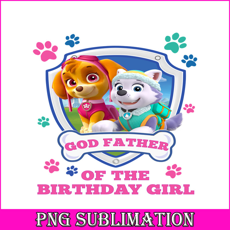 CT04092321-God father of the birthday girl png.png