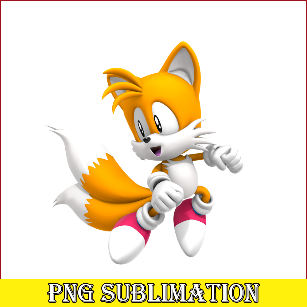 CT040923211-Tails png.png