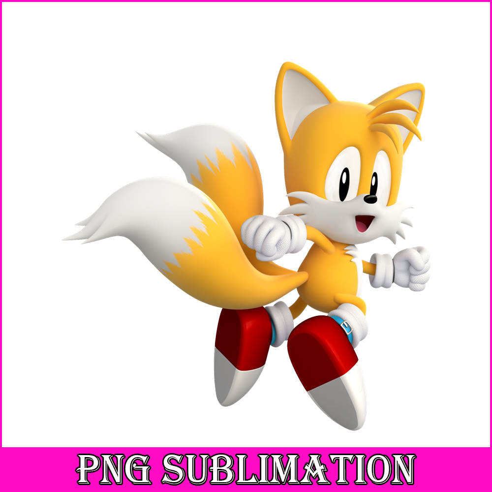 CT040923212-Tails png.png